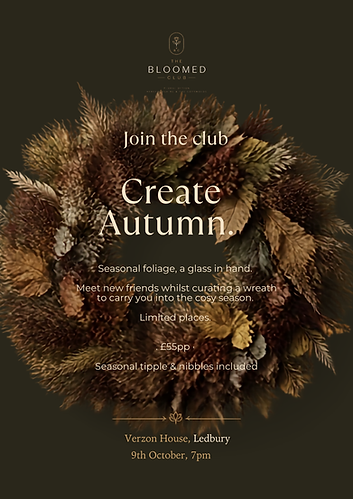 Autumn Wreath Workshop (4).png