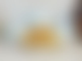 Grandma Wanda’s Pecan Tassies Recipe