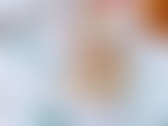 4 days to go...until our Mothers day workshop 2026!