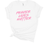 Thumbnail: Prayer Lives Matter Tee