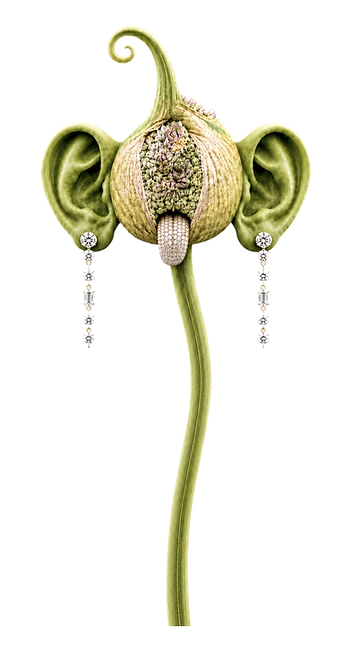 garlic_ears_transparent.png