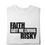 Thumbnail: Risky Faith Tee