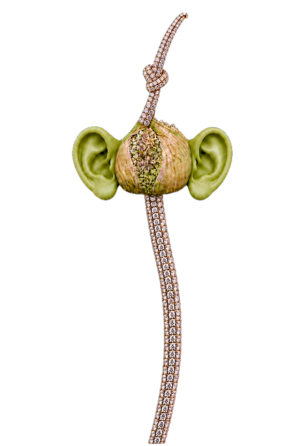 Diamond Knot Transparent.png