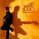 Jake Bugg " Messed Up Kids" single now out