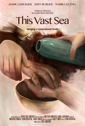 02_TVS_Poster_HandVersion_QuarterSize_Color2_Final_SMALL.jpg