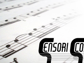 Indienink Music welcomes Sensori Scope!