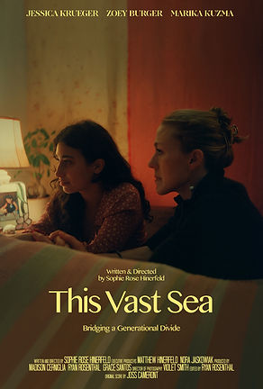01_TVS_Poster_BedSideVersion_QuarterSize_Final_SMALL.jpg