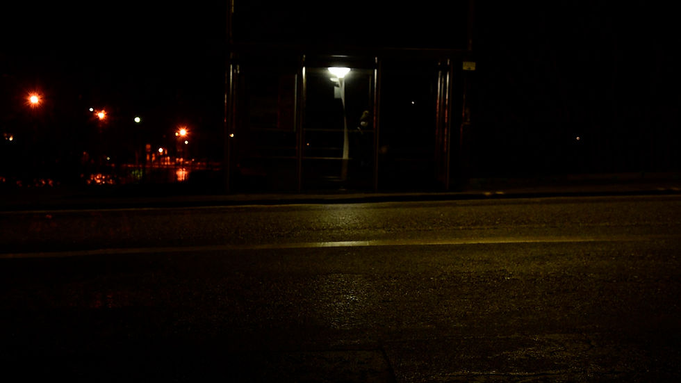 Click to view in full size