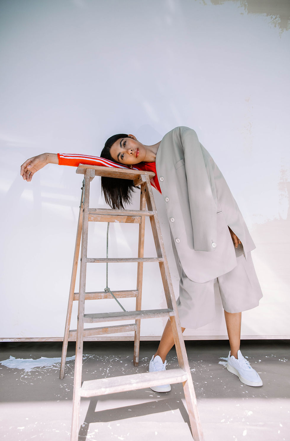 ©HannahWahlmeyer