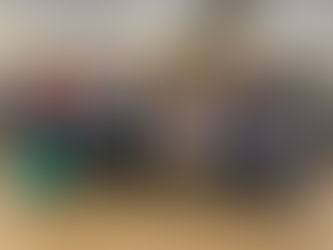 Wie Humor den Umgang mit dem Tod erleichtern kann