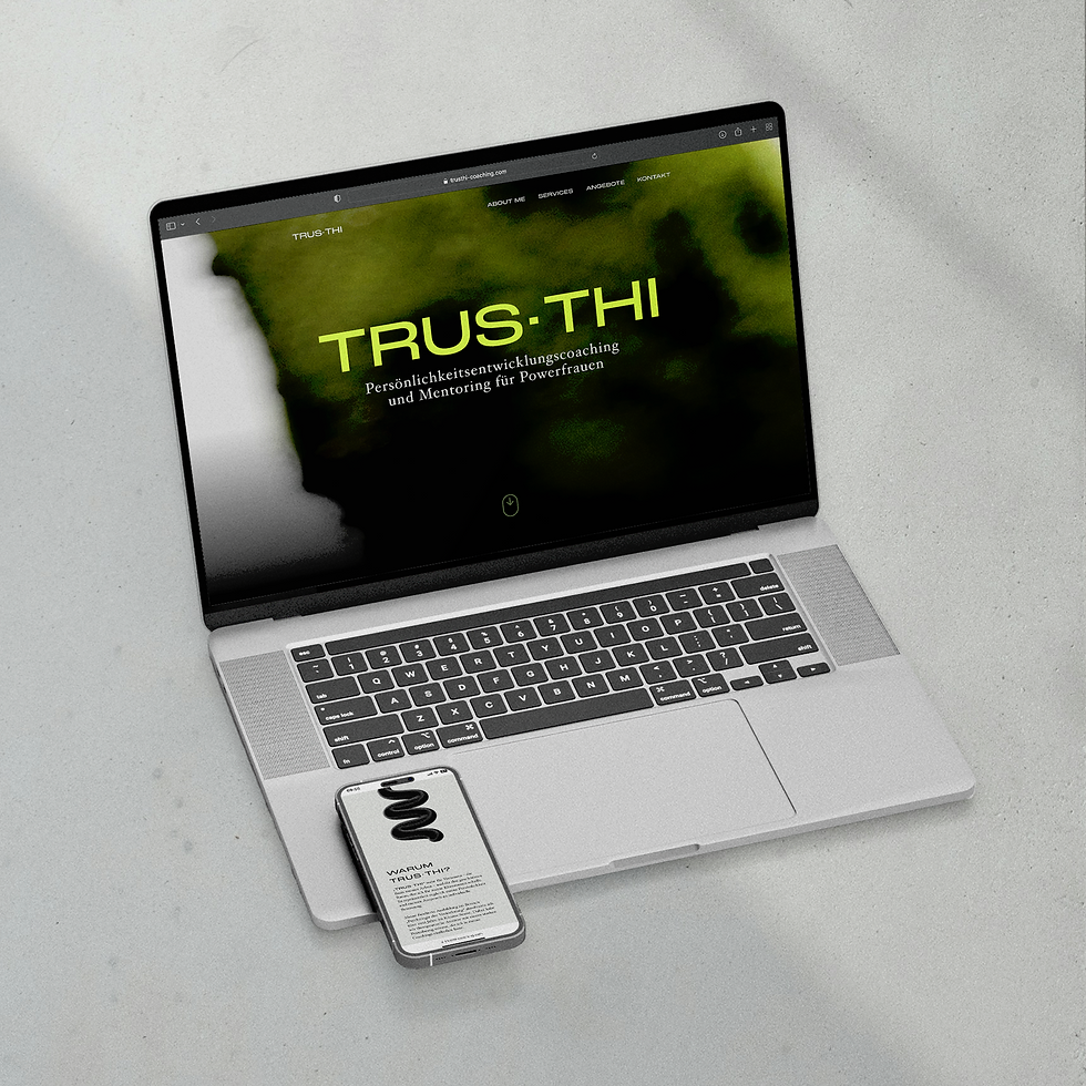 241219_Trusthi_Linkedin_03.png