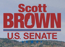 Scott_Brown_for_US_Senate_edited.jpg