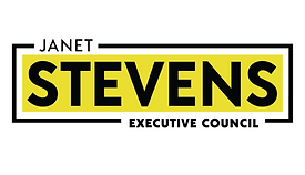 Janet_Stevens_for_Exec_Council.png