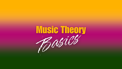 Music Theory Basics Logo.png