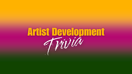 Pen Point Project - Trivia!(2).png