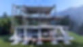 Renders Biri - Clara e Leo_1 - Sunny.jpg