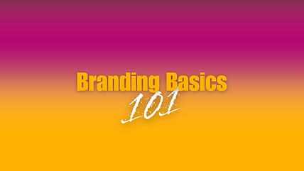 Business Branding 101.png