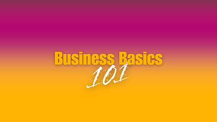 Business Basics 101.png