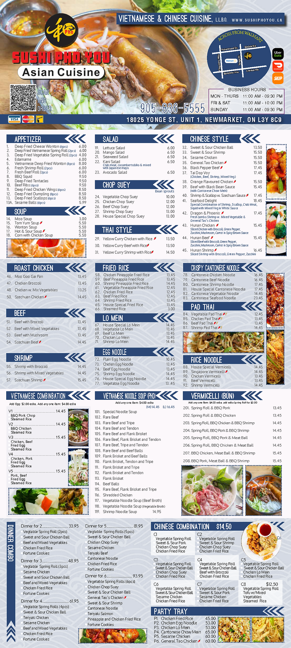 2026-01-02 sushi pho you take out 24x11_Page_2.png