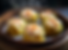 Siu_Mai_2_50%.png