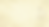 bg 1.png