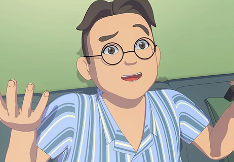 ep2_辰爸1.png