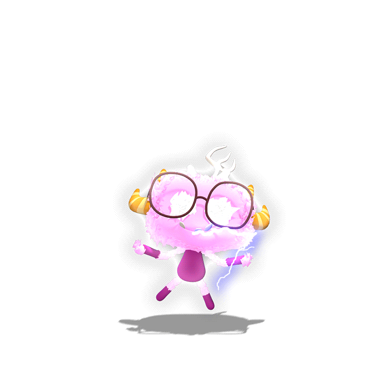 滋歐生病01.gif