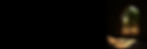 2021.07.01_Cover Page.jpg