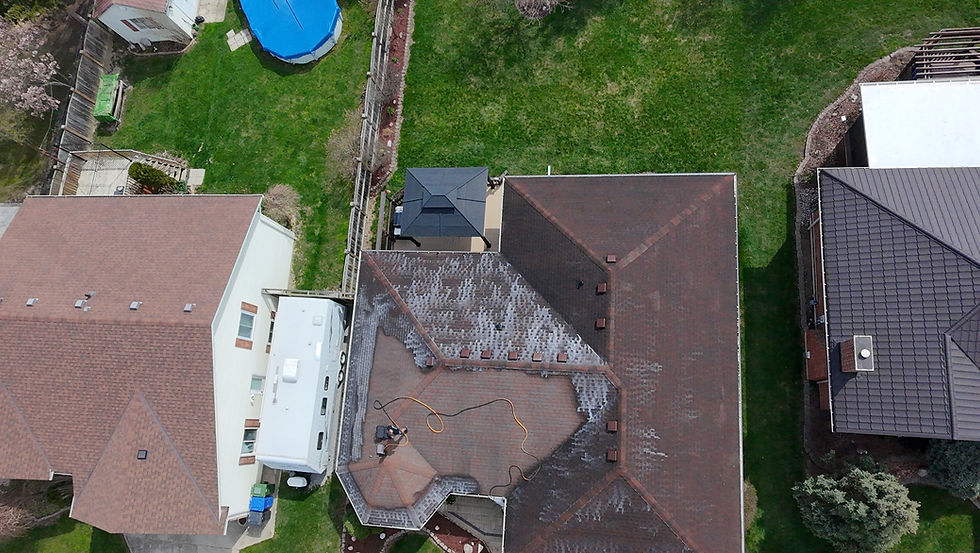 dji_fly_20250424_111142_0043_1745522041188_photo.jpg