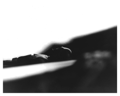 VADER.png