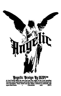 angelic.png