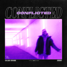 CALEB CRUISE - CONFLICTED.png