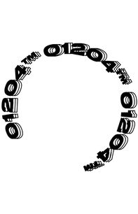 CIRCLE VIBES.jpg