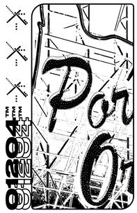 Portland.png
