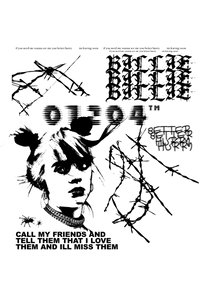 BILLIE 2.png