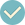 1785192-512 (2).png