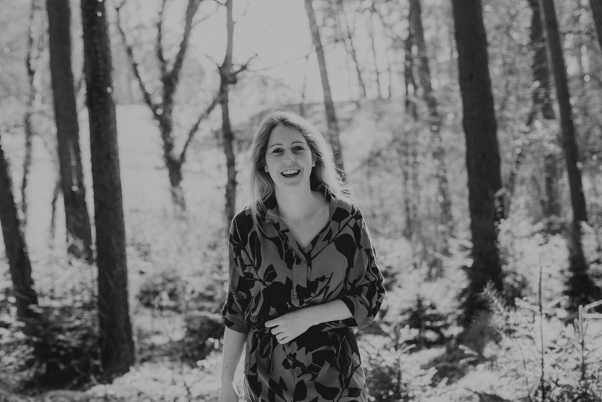 Portraitfotografie für Frauen Lüneburg