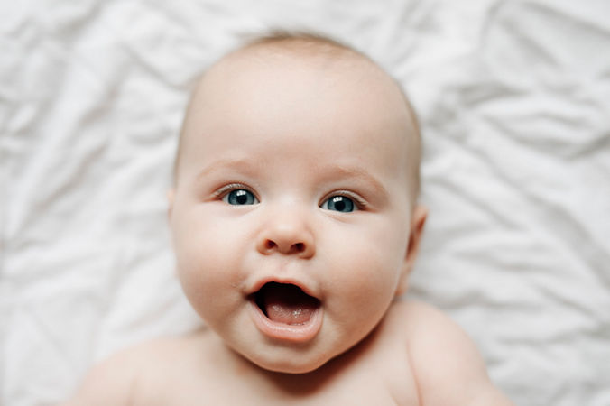 Newborn Fotografie Lüneburg
