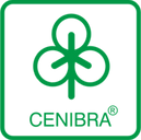 Cenibra_logo.png