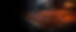 Design sem nome (15).png