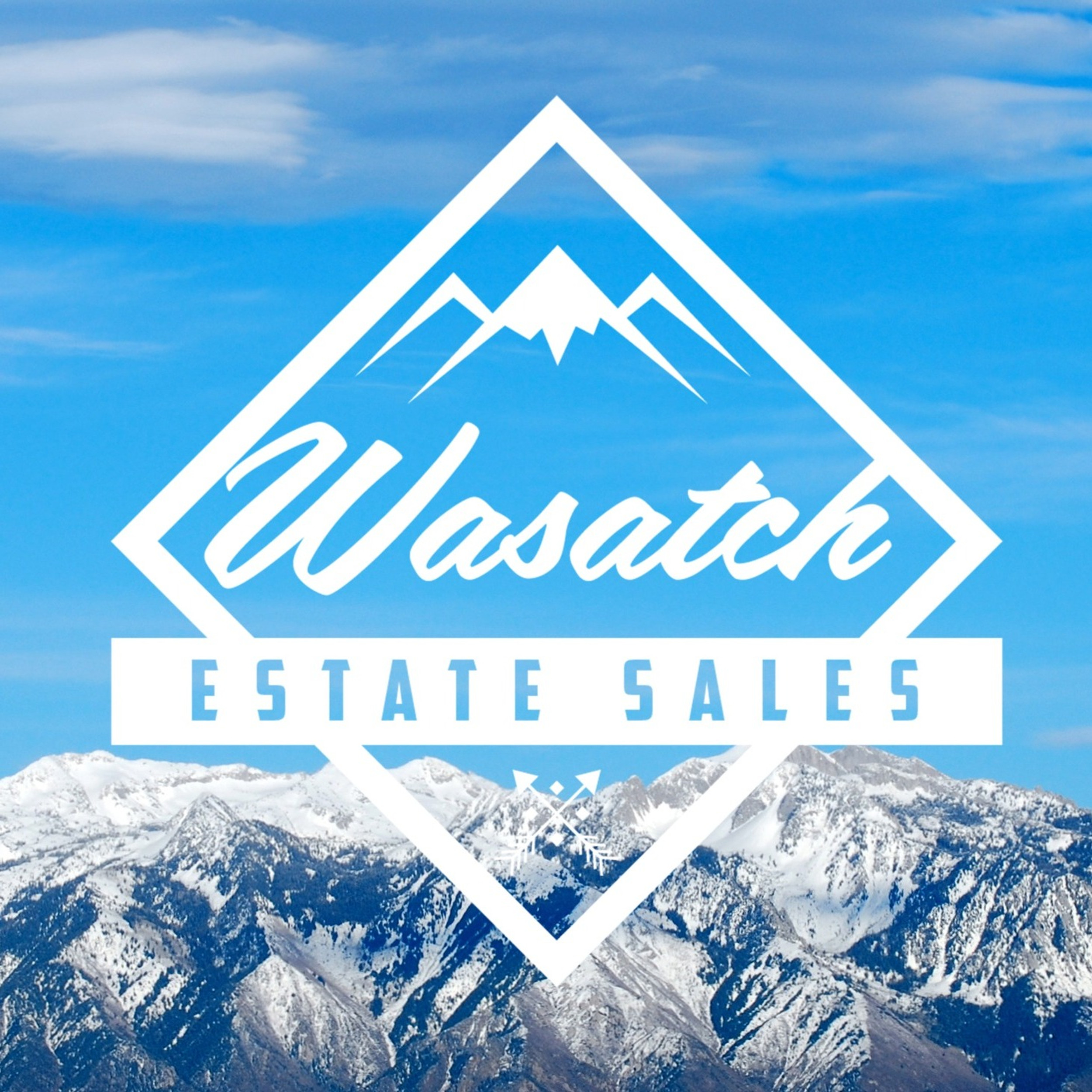 Estate Sale Company Utah Wasatch Estate Sales