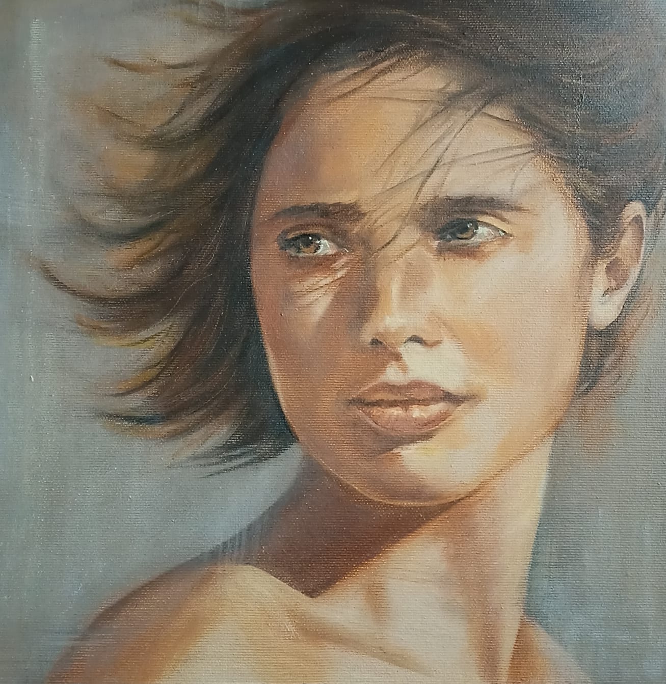 Liliana Fumagalli