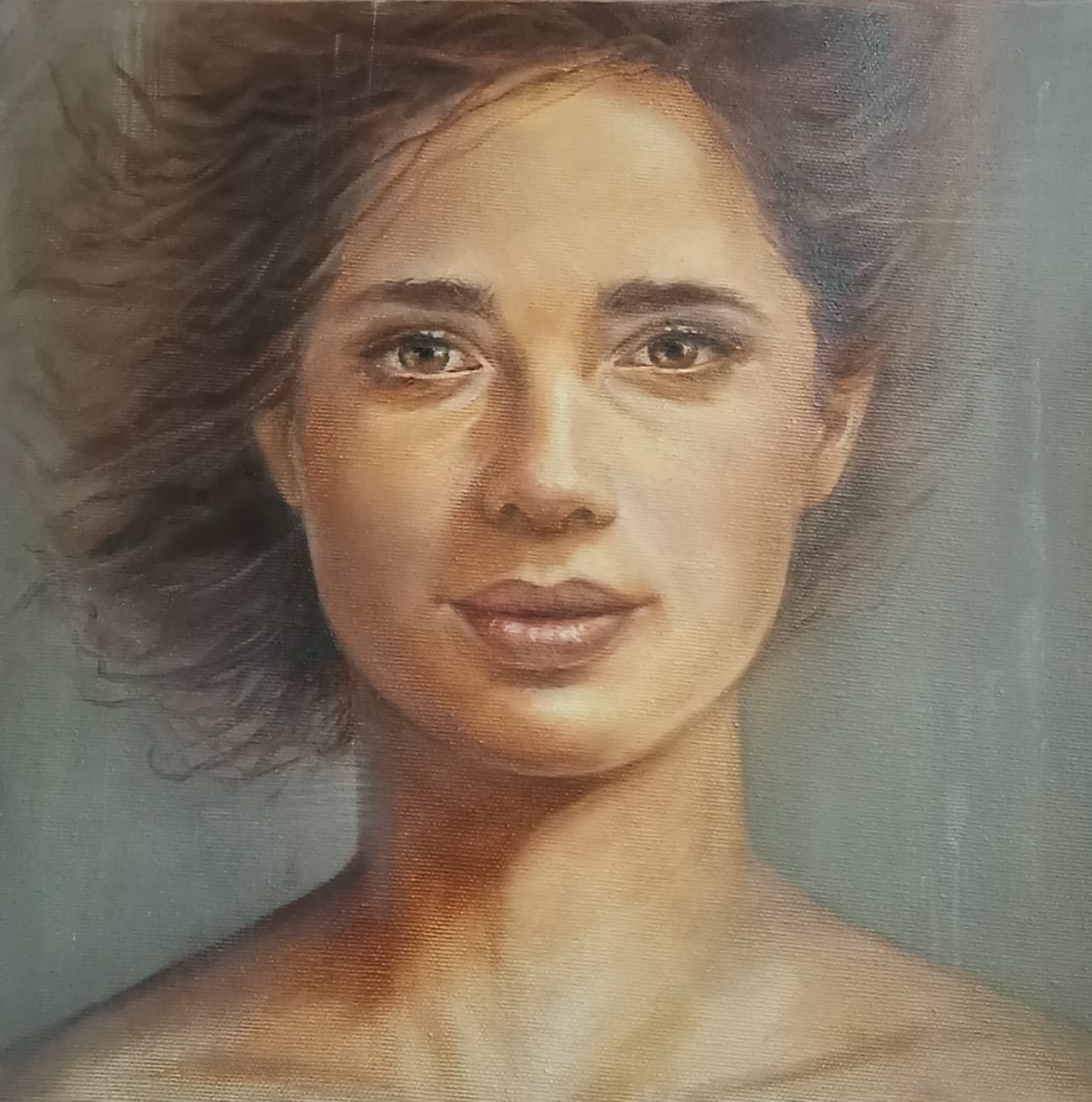 Liliana Fumagalli