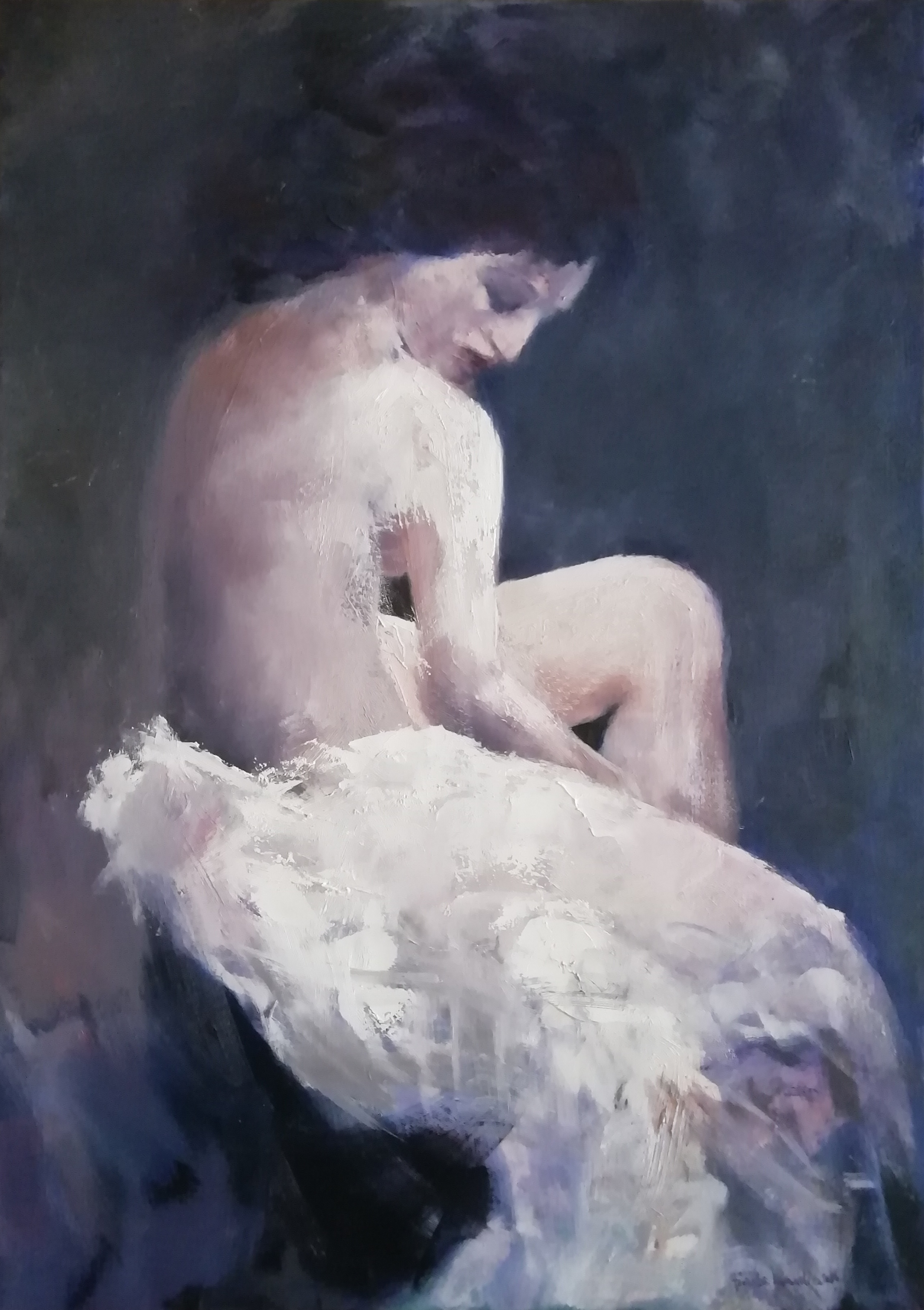 METAMORFOSI