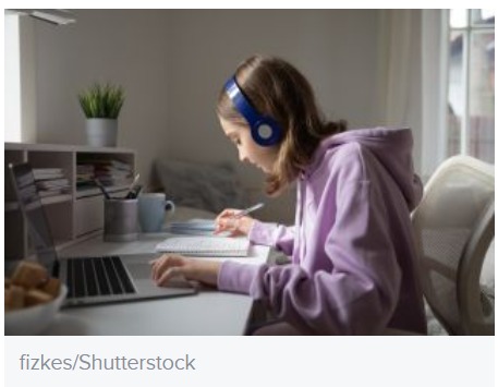 Cognitively Charged Learning for the 21st Century4 ways to utilize ChatGPT to improve knowledge