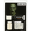 Miniaturbild: Halloween SET Zombie