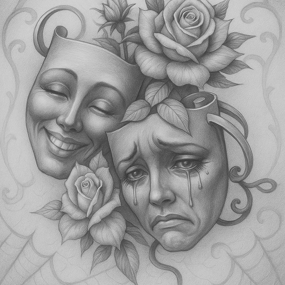 draw1_edited