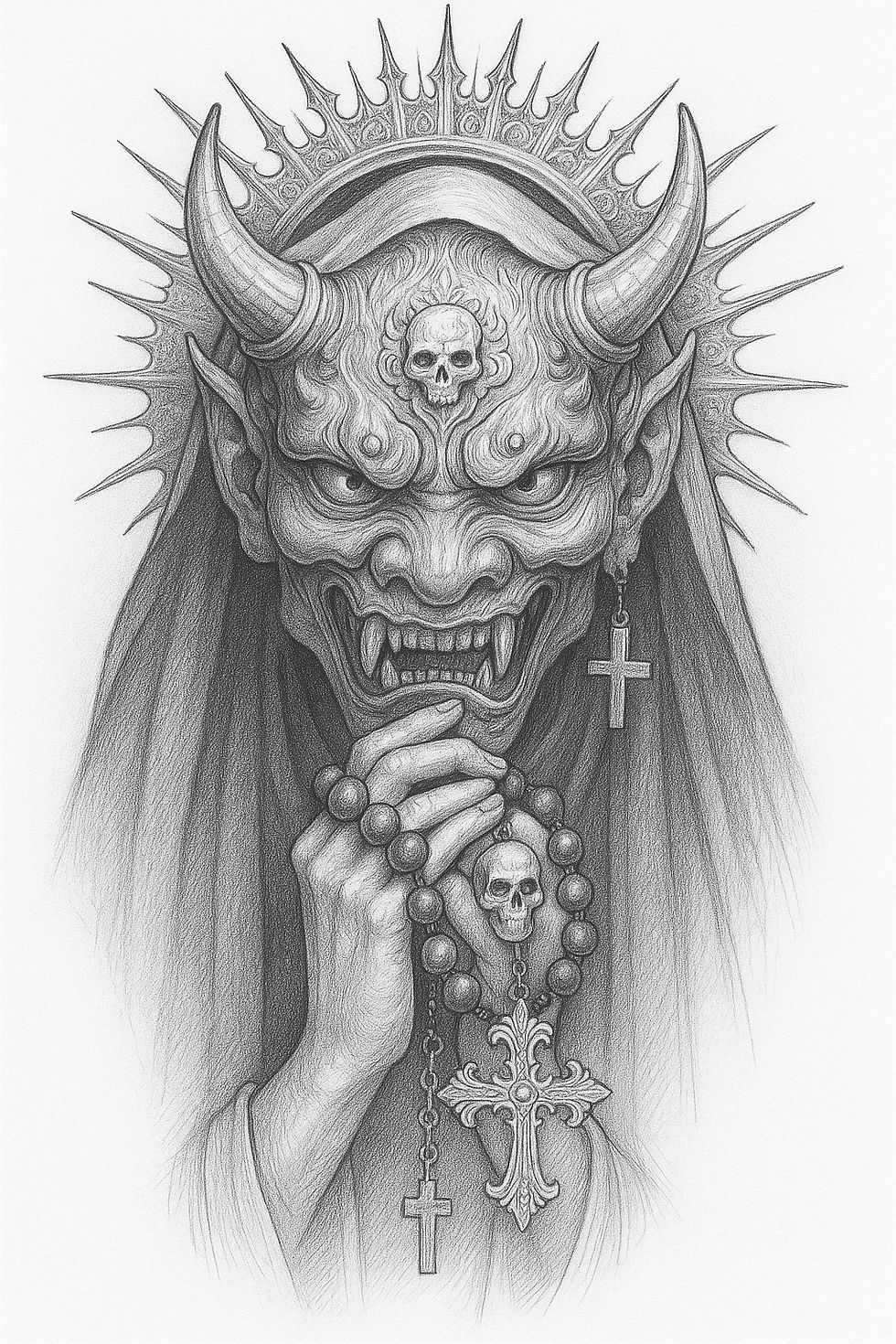draw6_edited