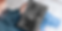 Untitled design-118.png