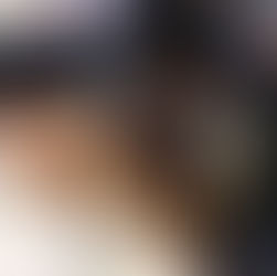 Bringing Characters to Life!